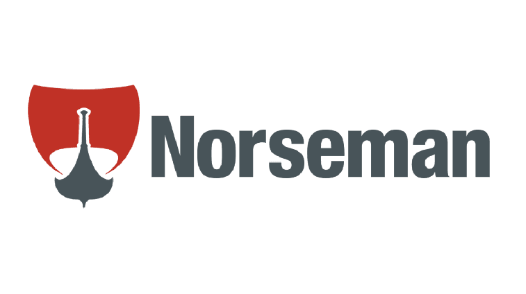 Partner logo