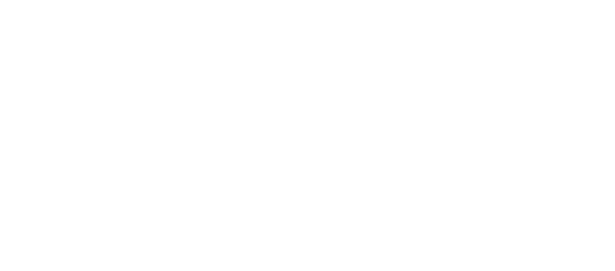 Manitobah