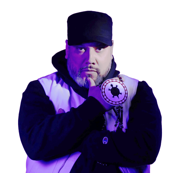 DJ Shub