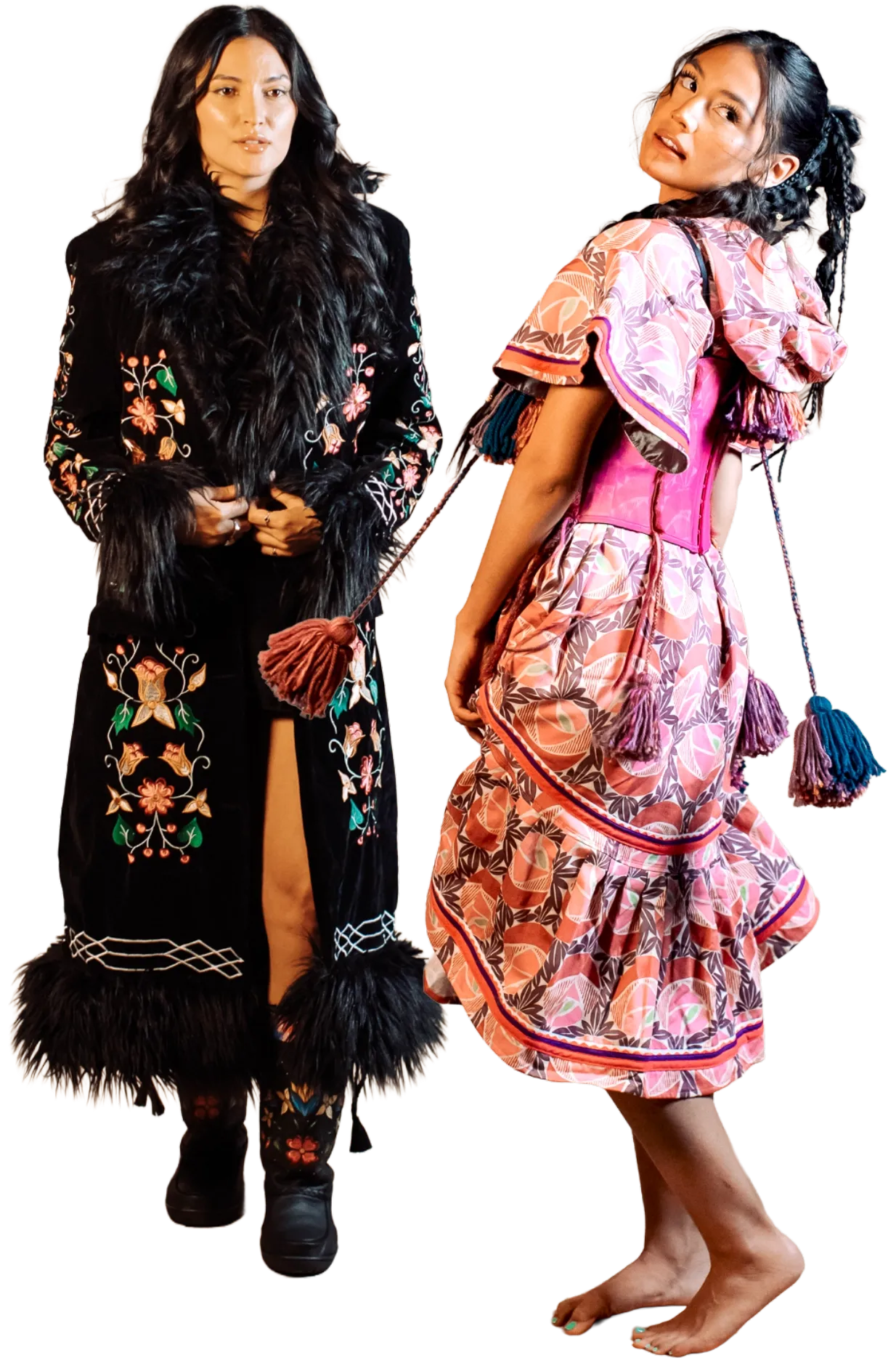 Rezilience Model
