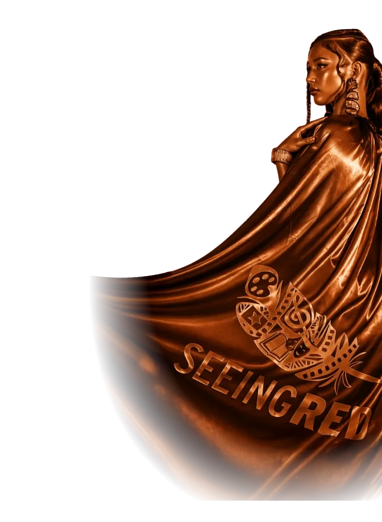Rezilience Model