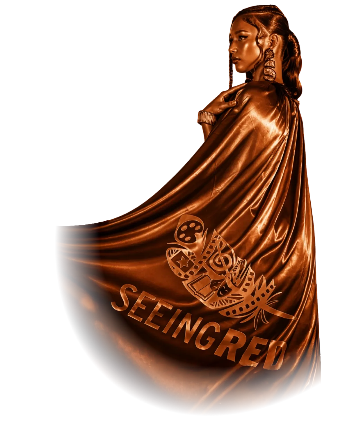 Rezilience Model