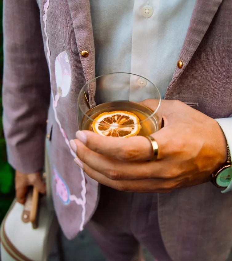 Marketplace Food image