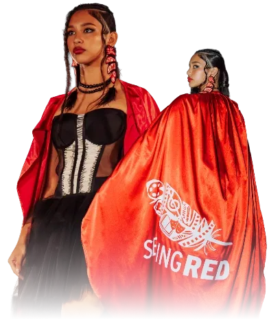 Rezilience Model