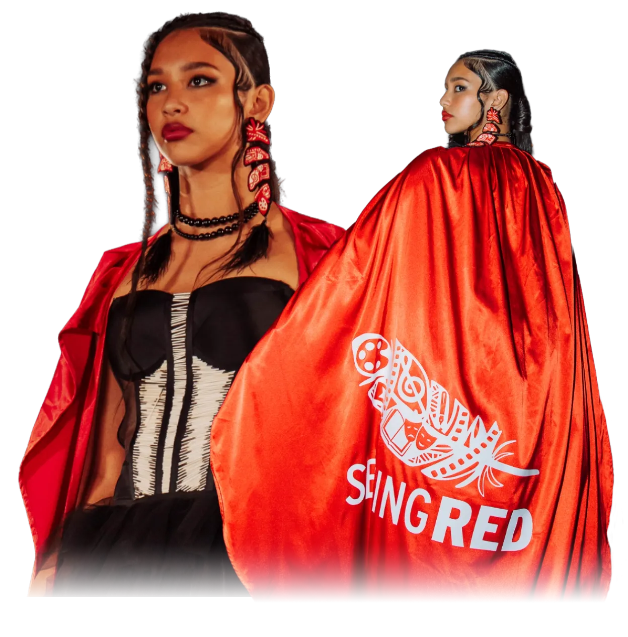 Rezilience Model