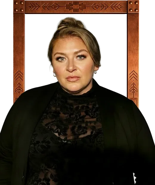Karlene Familo