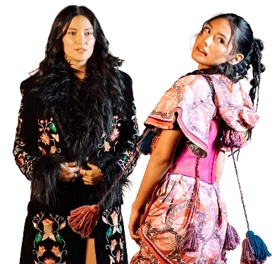 Rezilience Model